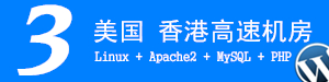 琀椀欀琀漀欀襛卓䵑푢慓襛얈Փ